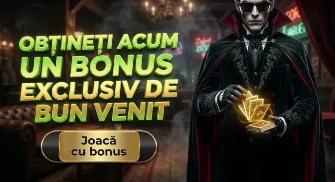 Casper Bets