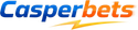 Casperbets